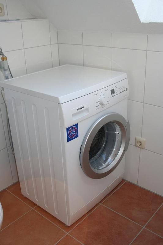 Moewennest Apartment Norddeich  Ngoại thất bức ảnh